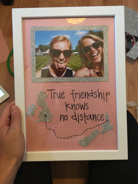 friendship going away gifts|best leaving presents for friends.